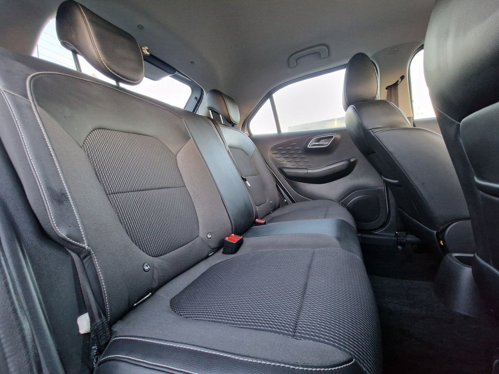 Used MG MG3 2022 for sale - 76744433: Photo 39