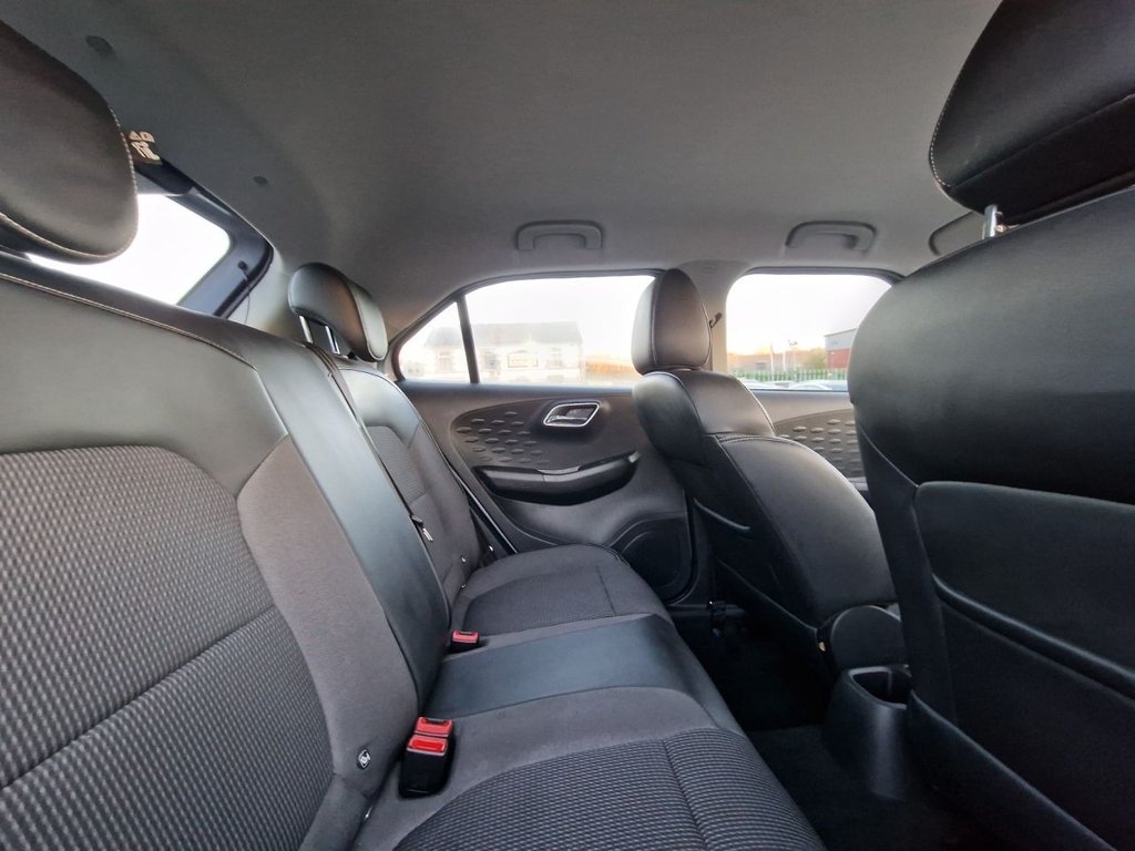 Used MG MG3 2022 for sale - 76744433: Photo 40