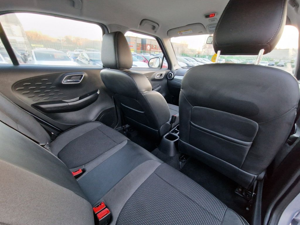 Used MG MG3 2022 for sale - 76744433: Photo 41