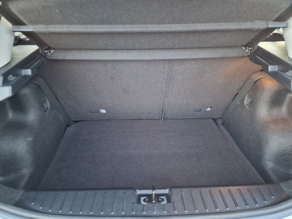 Used MG MG3 2022 for sale - 76744433: Photo 42