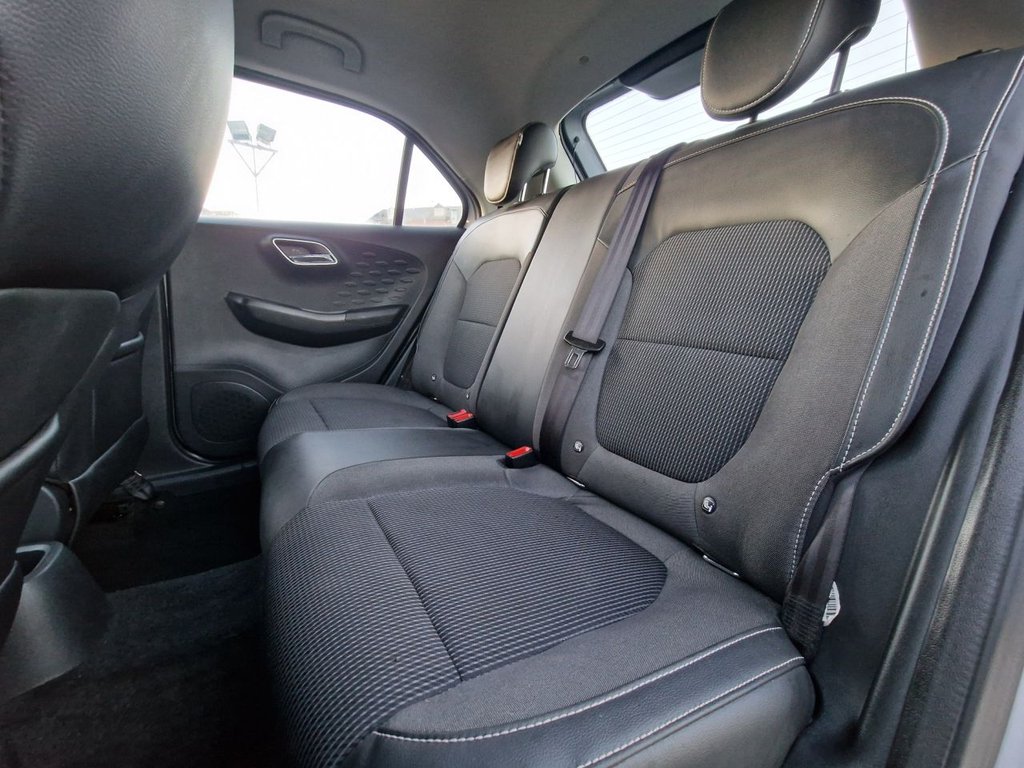 Used MG MG3 2022 for sale - 76744433: Photo 44