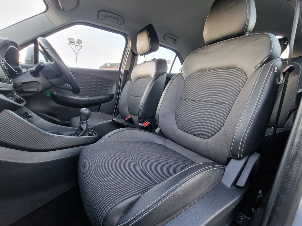 Used MG MG3 2022 for sale - 76744433: Photo 47