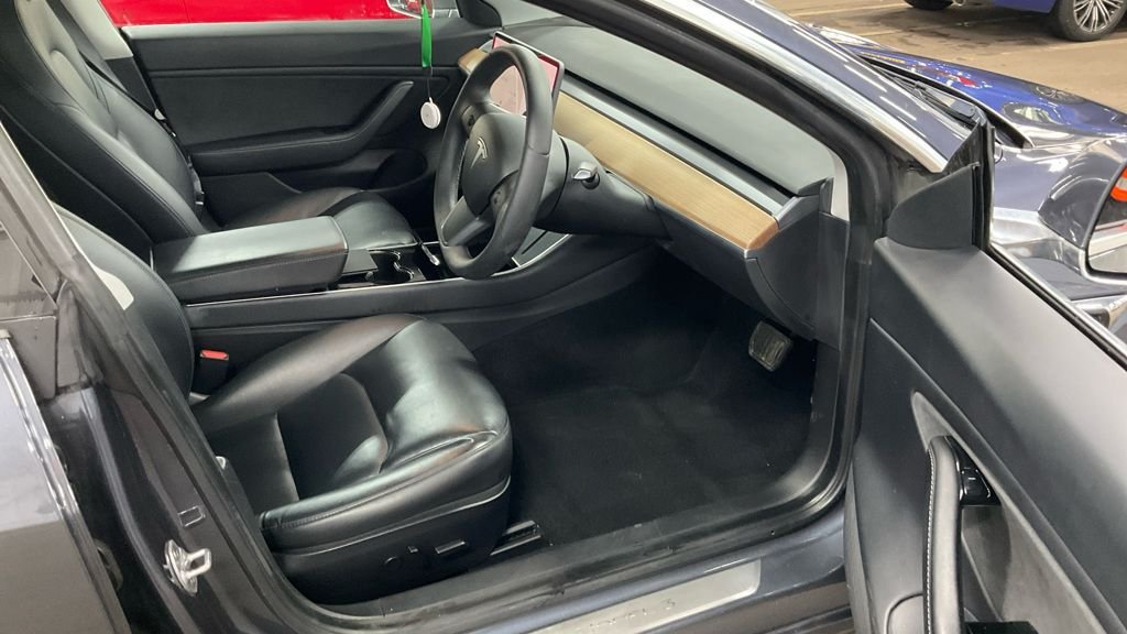 Used Tesla Model 3 2020 for sale - 78153836: Photo 11