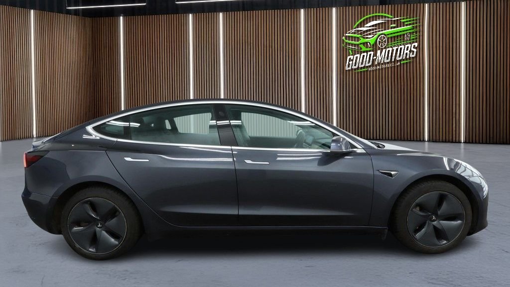 Used Tesla Model 3 2020 for sale - 78153836: Photo 3