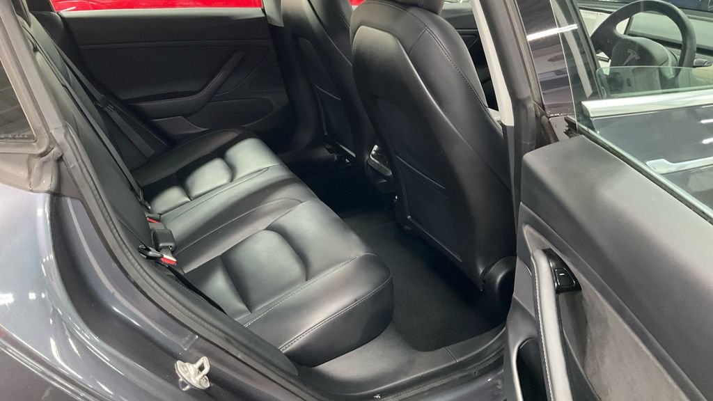 Used Tesla Model 3 2020 for sale - 78153836: Photo 9