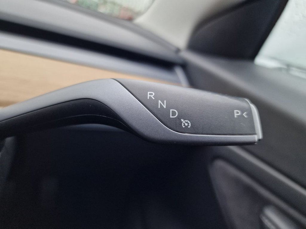 Used Tesla Model 3 2020 for sale - 77394629: Photo 27