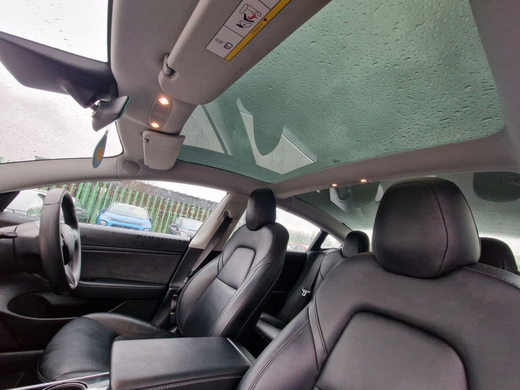 Used Tesla Model 3 2020 for sale - 77394629: Photo 44