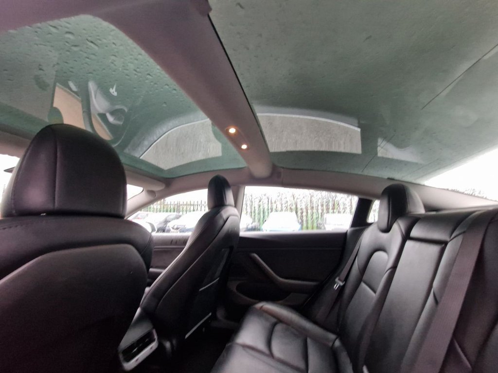 Used Tesla Model 3 2020 for sale - 77394629: Photo 48