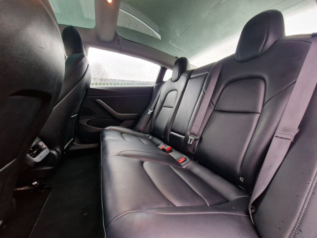 Used Tesla Model 3 2020 for sale - 77394629: Photo 50