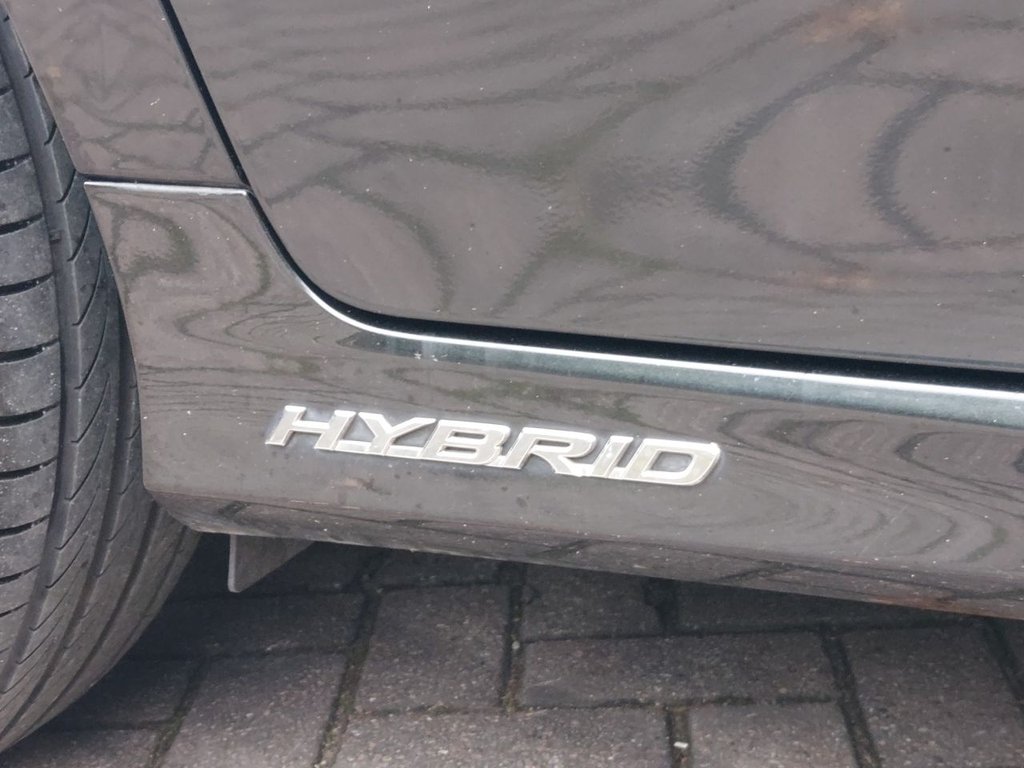 Used Lexus GS 2016 for sale - 76744377: Photo 22