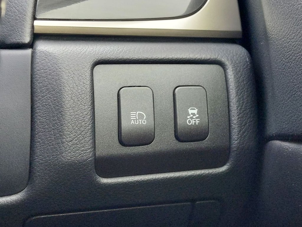 Used Lexus GS 2016 for sale - 76744377: Photo 34