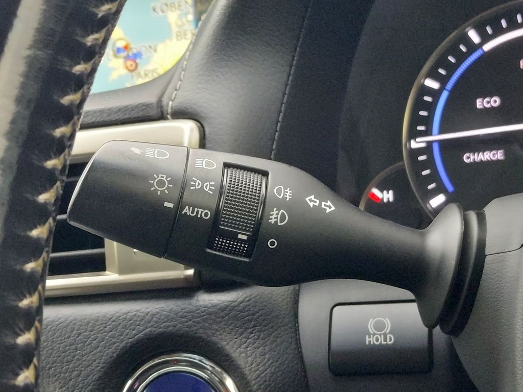 Used Lexus GS 2016 for sale - 76744377: Photo 35