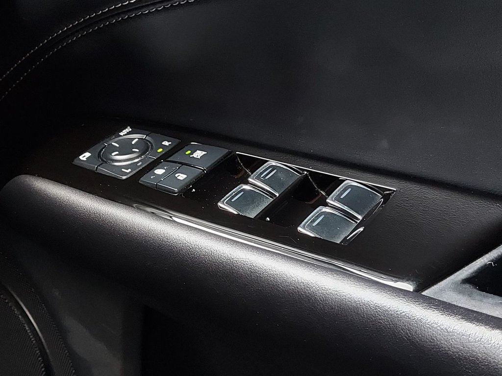 Used Lexus GS 2016 for sale - 76744377: Photo 37