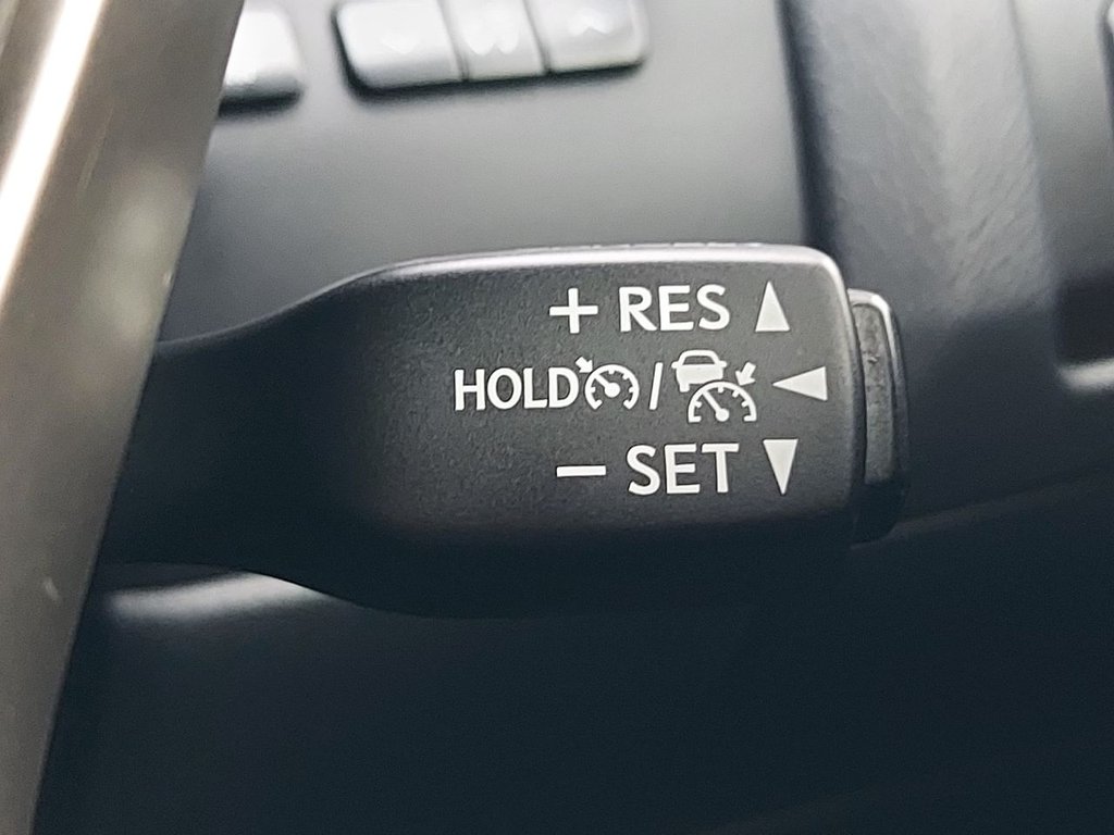 Used Lexus GS 2016 for sale - 76744377: Photo 40