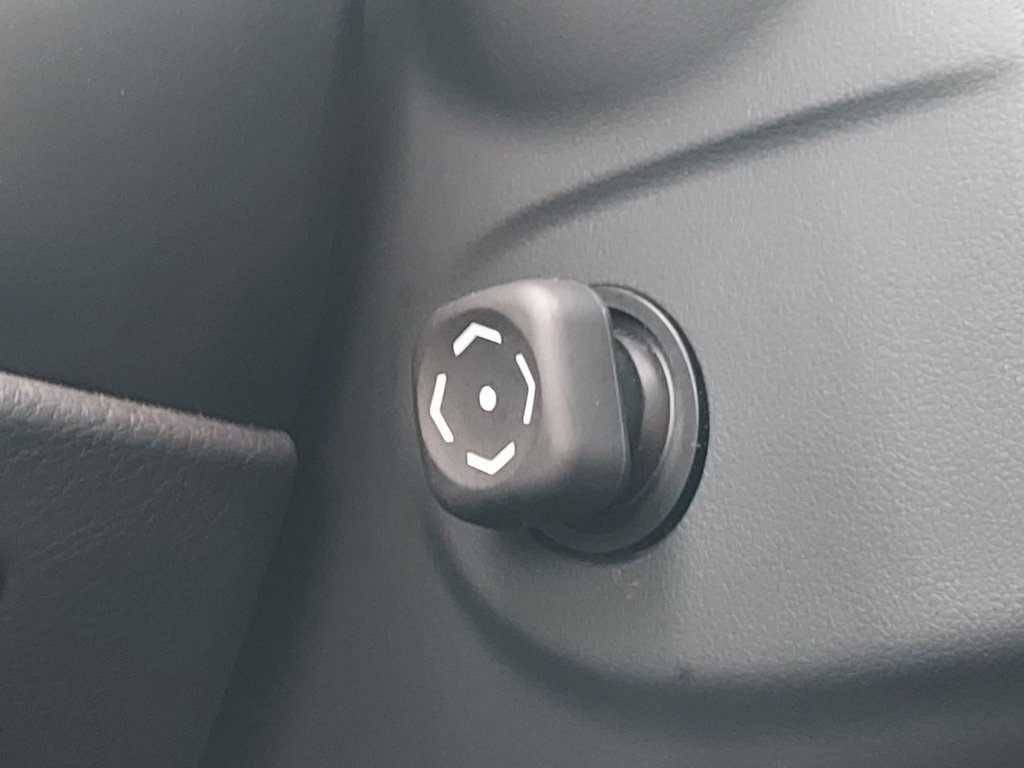 Used Lexus GS 2016 for sale - 76744377: Photo 41