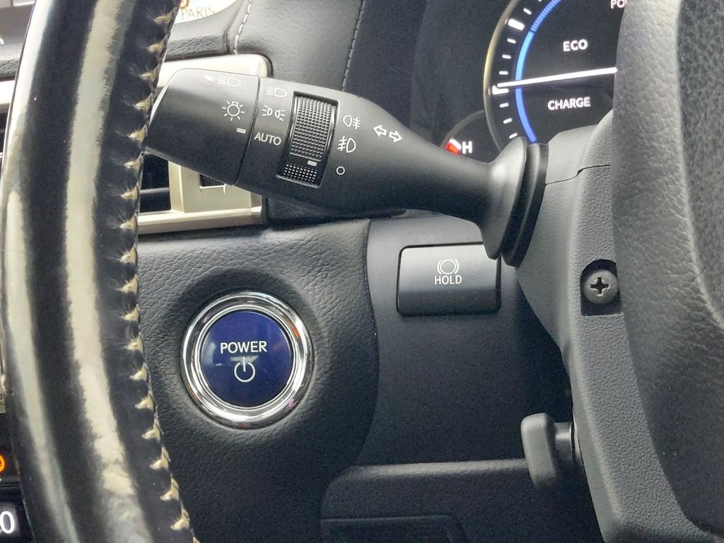 Used Lexus GS 2016 for sale - 76744377: Photo 42