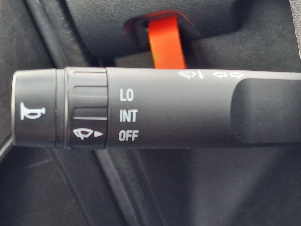 Used Citroen Ami 2022 for sale - 77172077: Photo 27