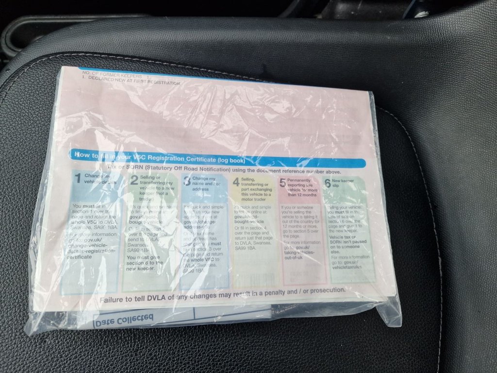 Used Citroen Ami 2022 for sale - 77172077: Photo 40