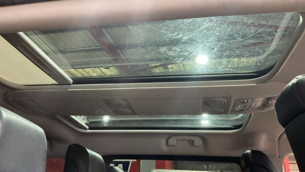 Used Peugeot Traveller 2018 for sale - 77172093: Photo 15