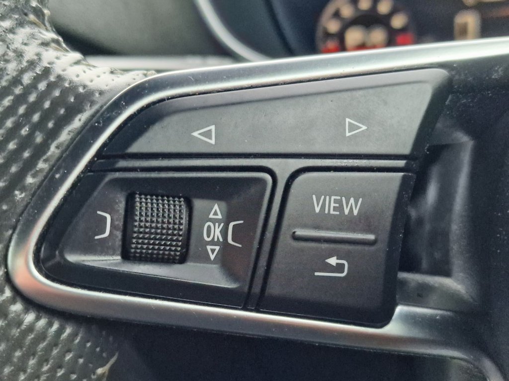 Used Audi TT 2015 for sale - 76744356: Photo 23