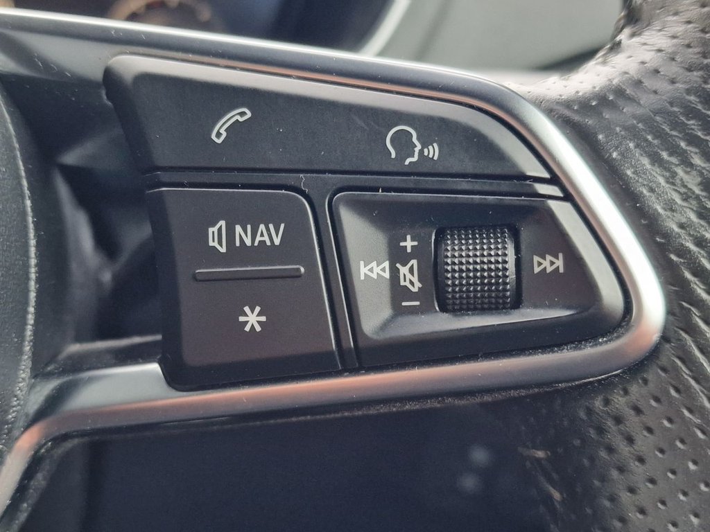 Used Audi TT 2015 for sale - 76744356: Photo 25