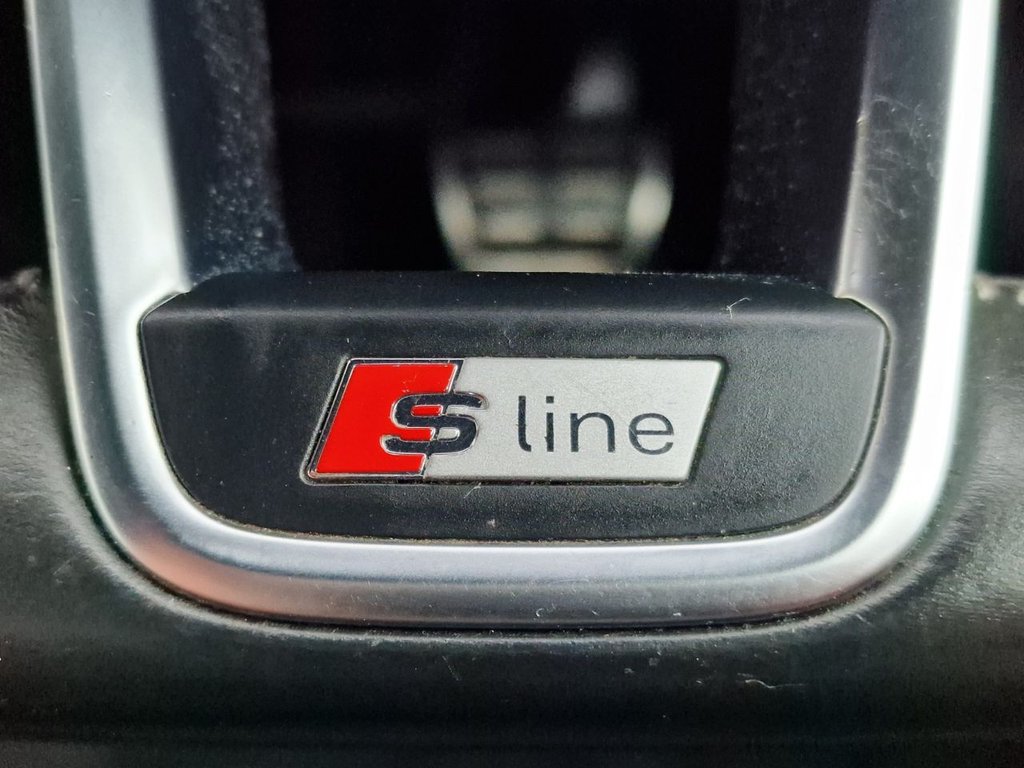 Used Audi TT 2015 for sale - 76744356: Photo 27