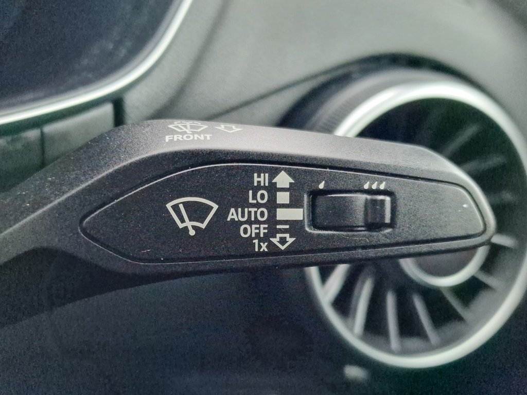 Used Audi TT 2015 for sale - 76744356: Photo 29