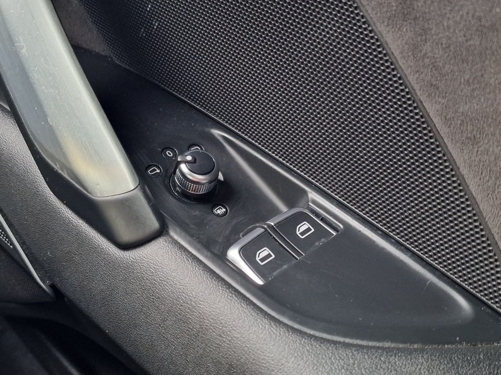 Used Audi TT 2015 for sale - 76744356: Photo 39