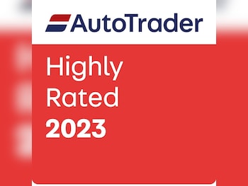 Used Audi TT 2015 for sale - 76744356: Photo