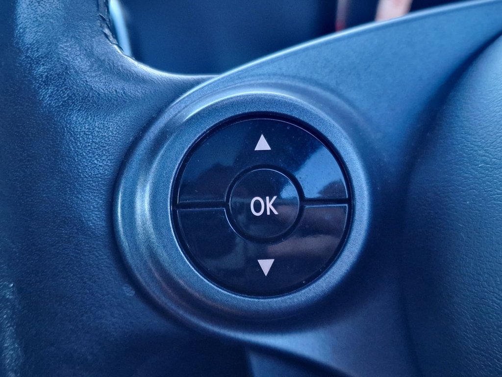 Used smart forfour 2019 for sale - 76758682: Photo 25