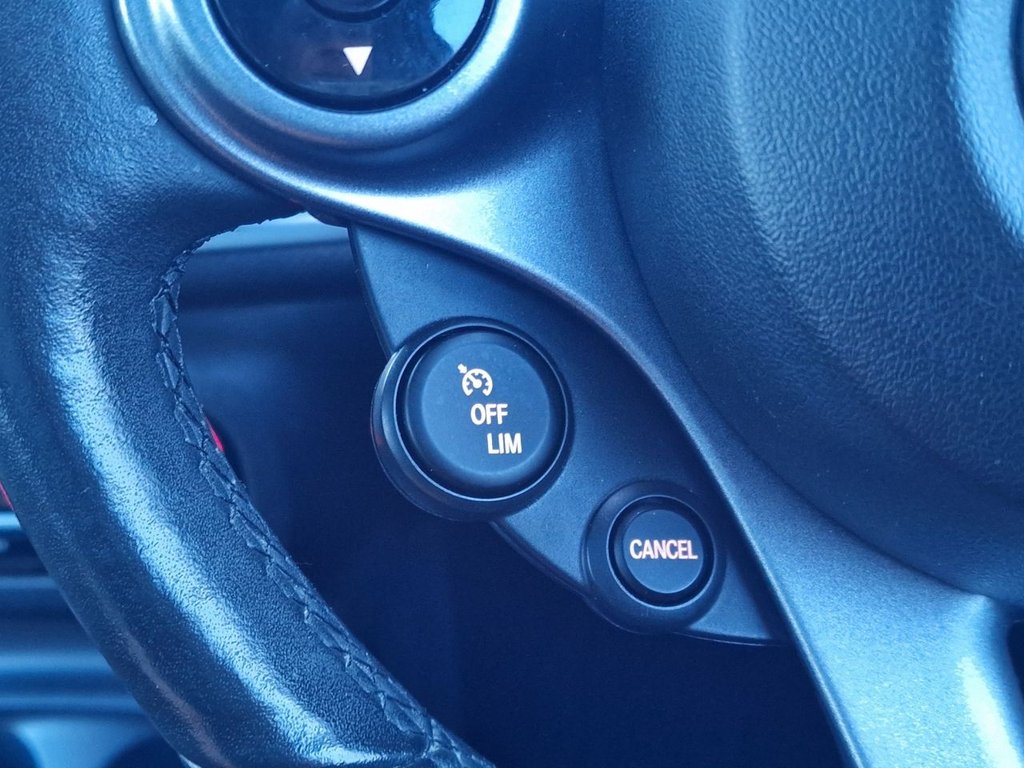 Used smart forfour 2019 for sale - 76758682: Photo 26