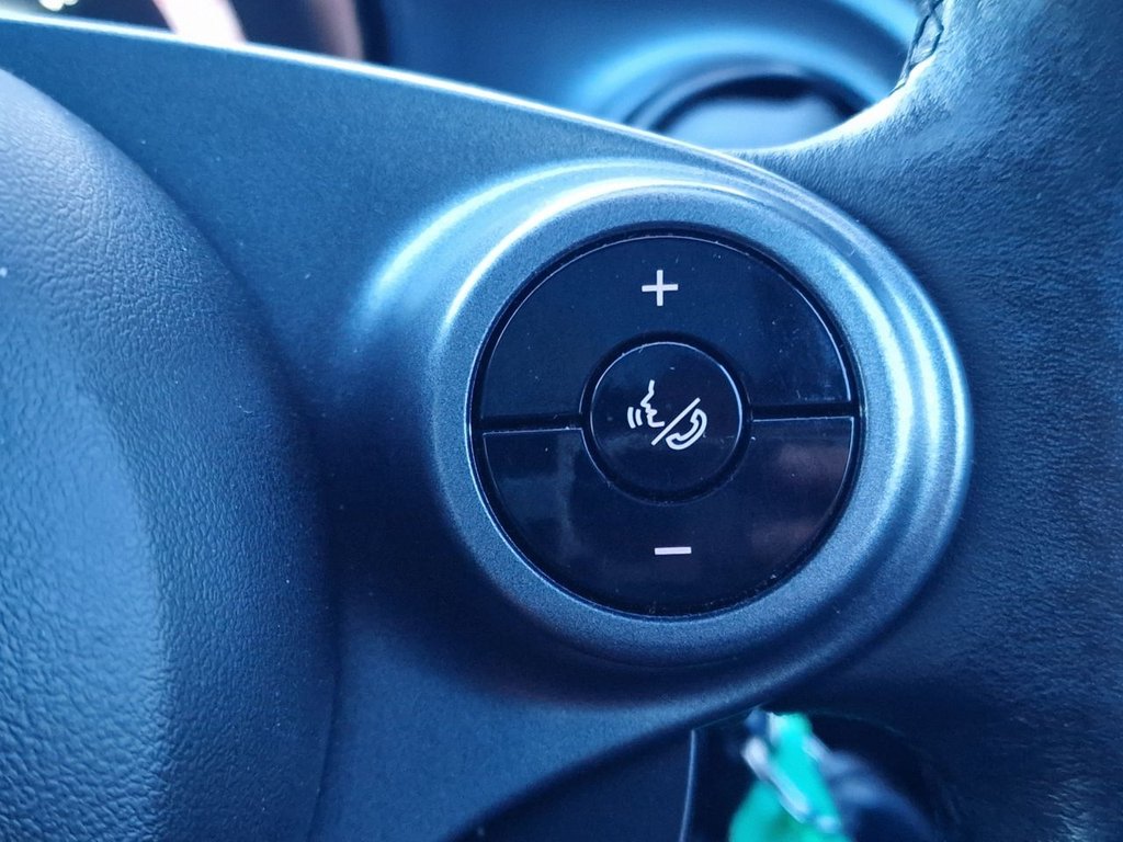 Used smart forfour 2019 for sale - 76758682: Photo 27