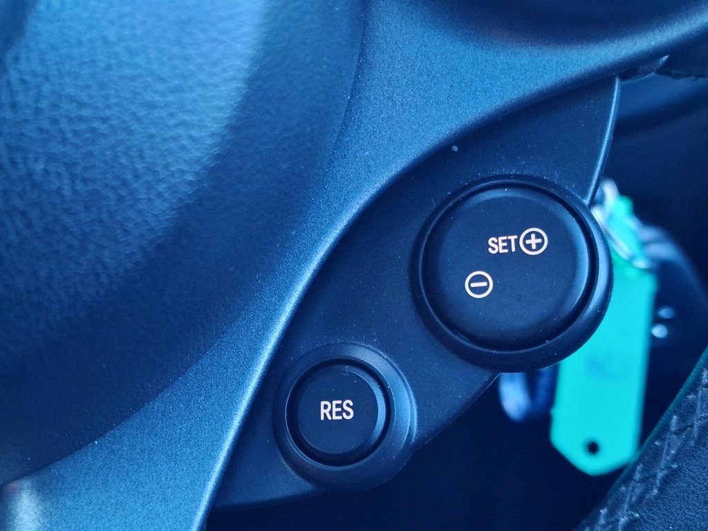 Used smart forfour 2019 for sale - 76758682: Photo 28