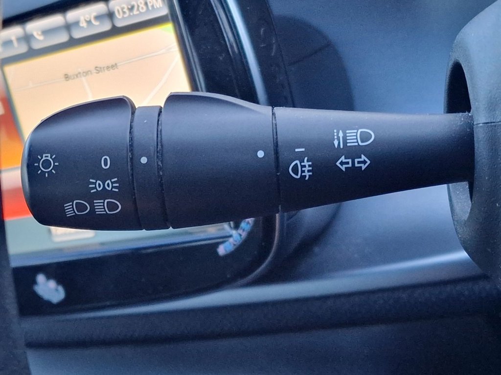 Used smart forfour 2019 for sale - 76758682: Photo 29