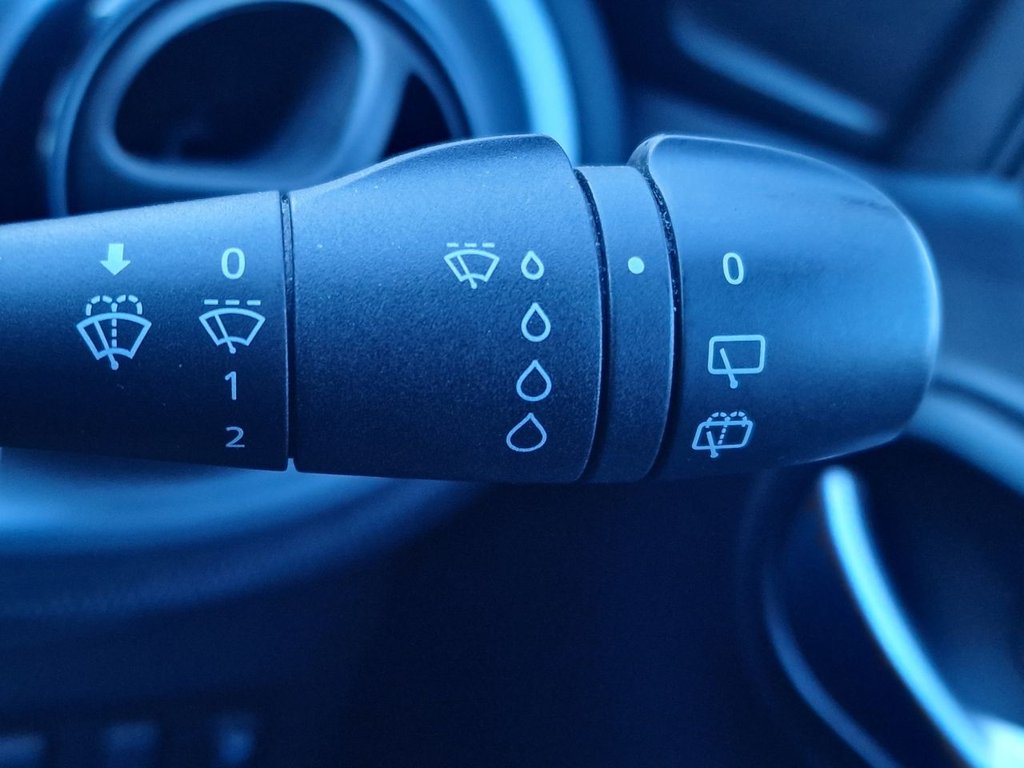 Used smart forfour 2019 for sale - 76758682: Photo 30