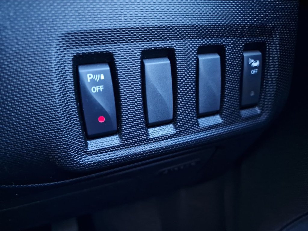 Used smart forfour 2019 for sale - 76758682: Photo 31