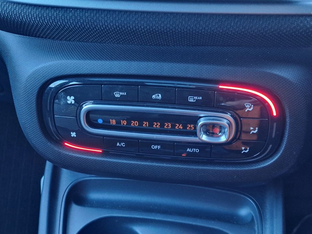 Used smart forfour 2019 for sale - 76758682: Photo 39