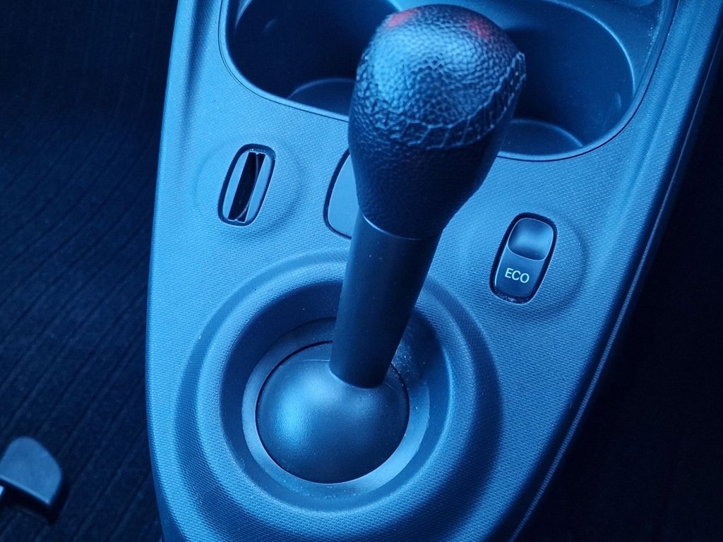 Used smart forfour 2019 for sale - 76758682: Photo 40