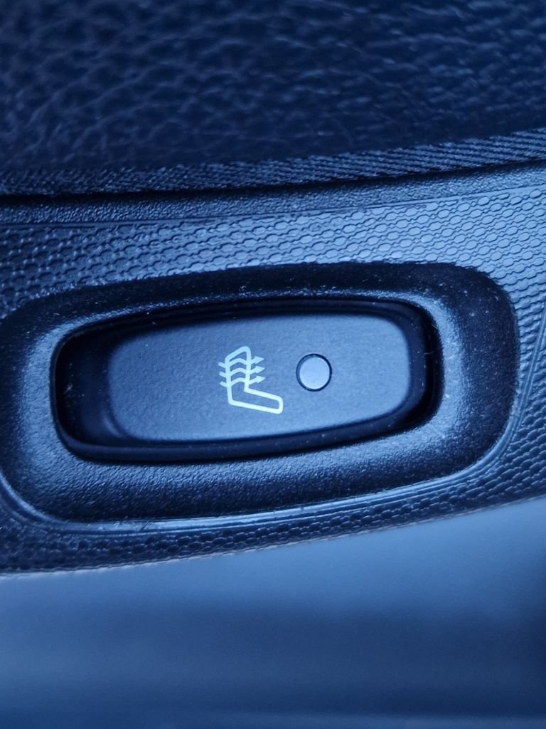 Used smart forfour 2019 for sale - 76758682: Photo 45