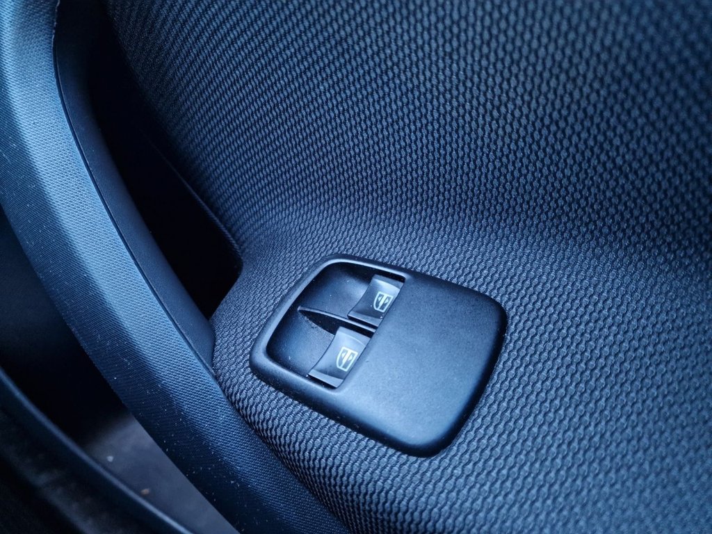 Used smart forfour 2019 for sale - 76758682: Photo 46