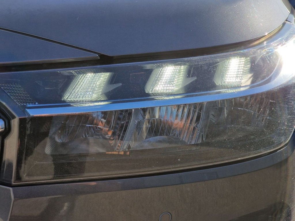 Used Suzuki SX4 S-Cross 2023 for sale - 77680922: Photo 23