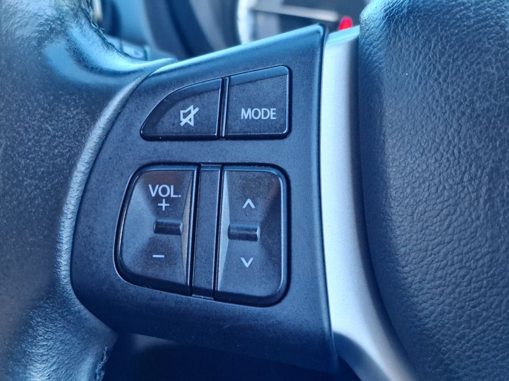 Used Suzuki SX4 S-Cross 2023 for sale - 77680922: Photo 26