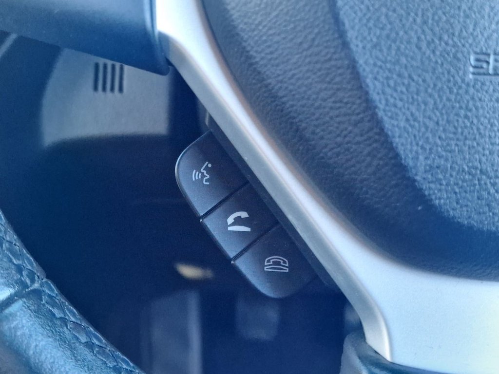 Used Suzuki SX4 S-Cross 2023 for sale - 77680922: Photo 27