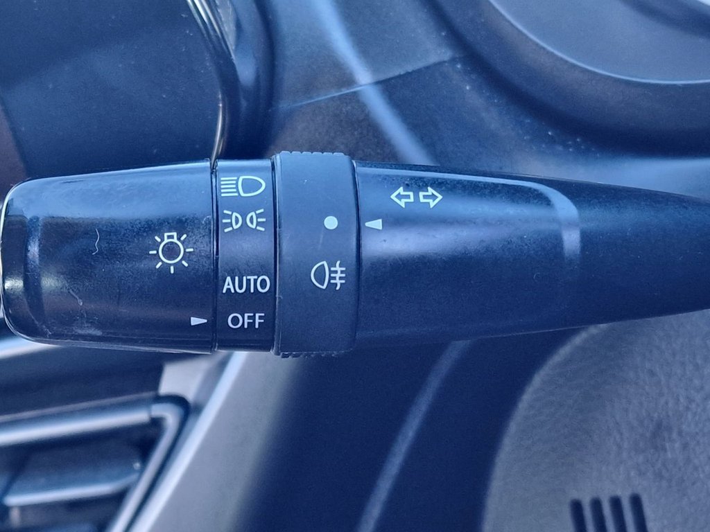 Used Suzuki SX4 S-Cross 2023 for sale - 77680922: Photo 29