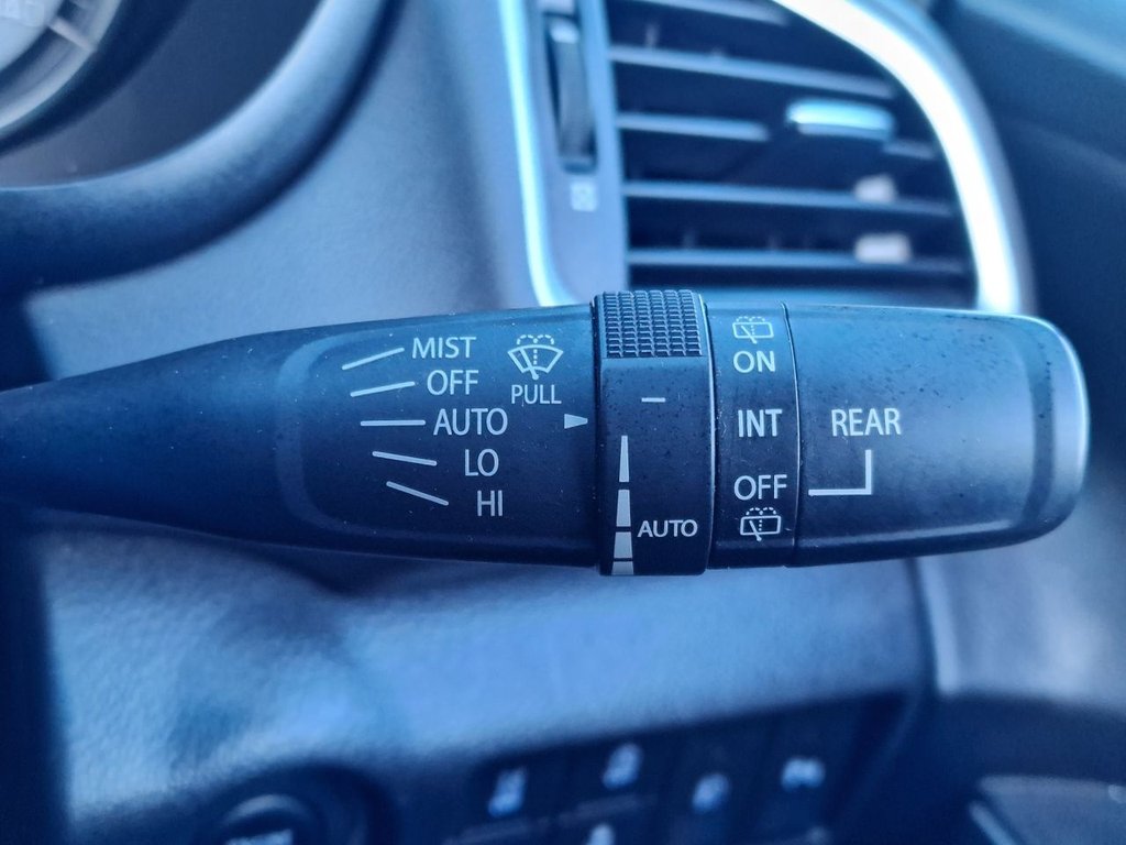 Used Suzuki SX4 S-Cross 2023 for sale - 77680922: Photo 30