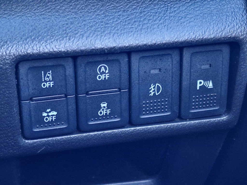 Used Suzuki SX4 S-Cross 2023 for sale - 77680922: Photo 31