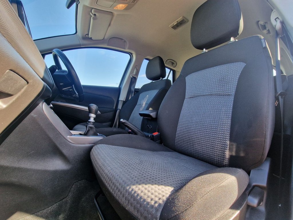 Used Suzuki SX4 S-Cross 2023 for sale - 77680922: Photo 35