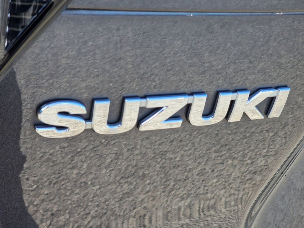 Used Suzuki SX4 S-Cross 2023 for sale - 77680922: Photo 40