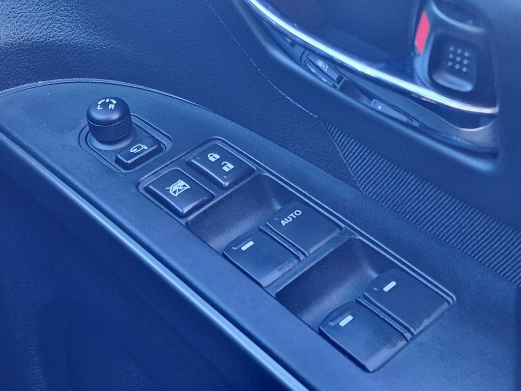 Used Suzuki SX4 S-Cross 2023 for sale - 77680922: Photo 50