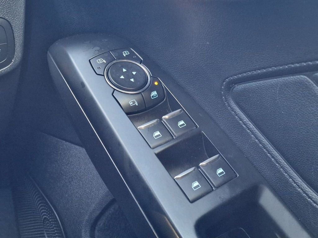 Used Ford Focus 2020 for sale - 77048919: Photo 31